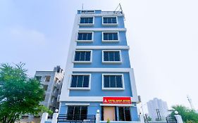 Astra Casa